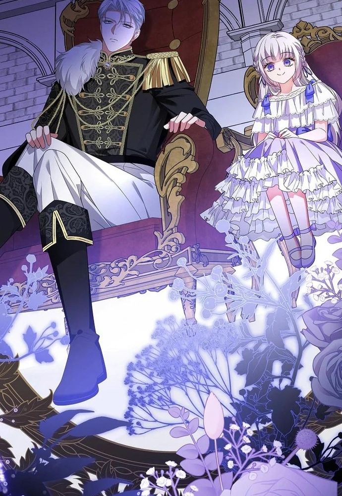 Thiếu Nữ Bị Ruồng Bỏ: Kế Hoạch Báo Thù Của Gia Tộc Pháp Sư Chapter 25 - 72