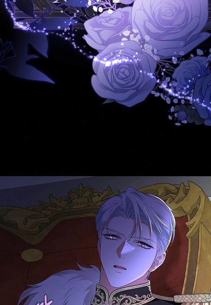 Thiếu Nữ Bị Ruồng Bỏ: Kế Hoạch Báo Thù Của Gia Tộc Pháp Sư Chapter 25 - 73