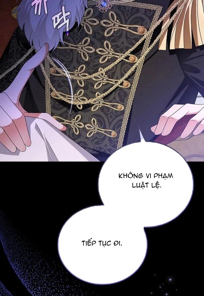Thiếu Nữ Bị Ruồng Bỏ: Kế Hoạch Báo Thù Của Gia Tộc Pháp Sư Chapter 25 - 74