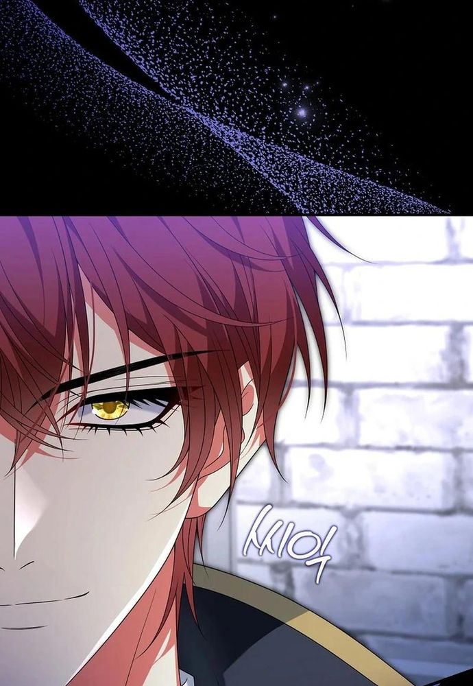 Thiếu Nữ Bị Ruồng Bỏ: Kế Hoạch Báo Thù Của Gia Tộc Pháp Sư Chapter 25 - 75