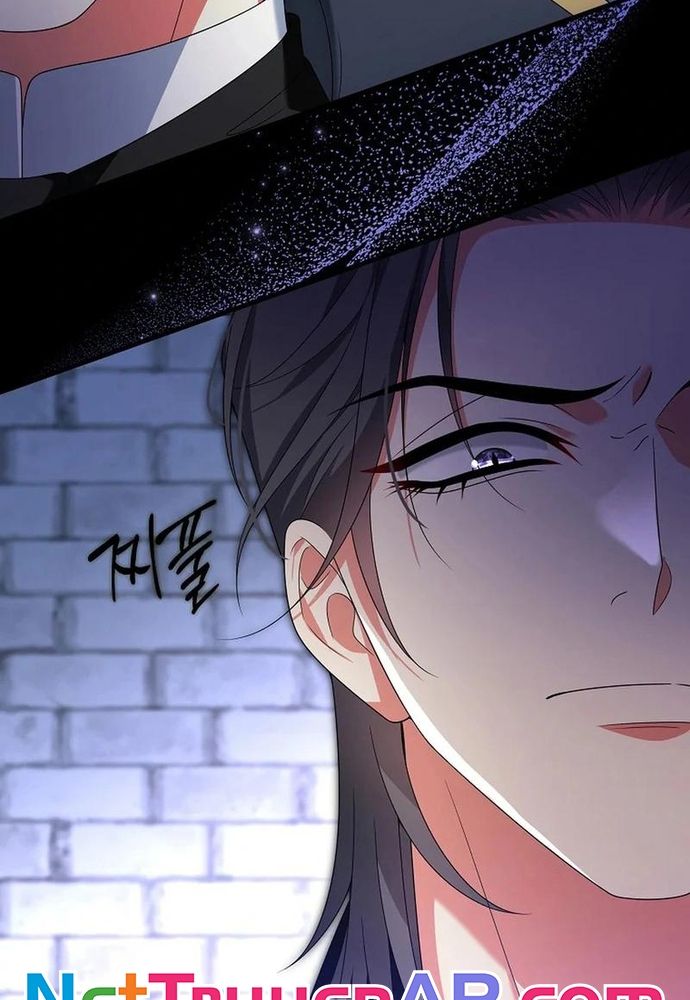 Thiếu Nữ Bị Ruồng Bỏ: Kế Hoạch Báo Thù Của Gia Tộc Pháp Sư Chapter 25 - 76