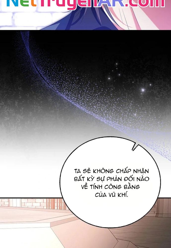 Thiếu Nữ Bị Ruồng Bỏ: Kế Hoạch Báo Thù Của Gia Tộc Pháp Sư Chapter 25 - 77