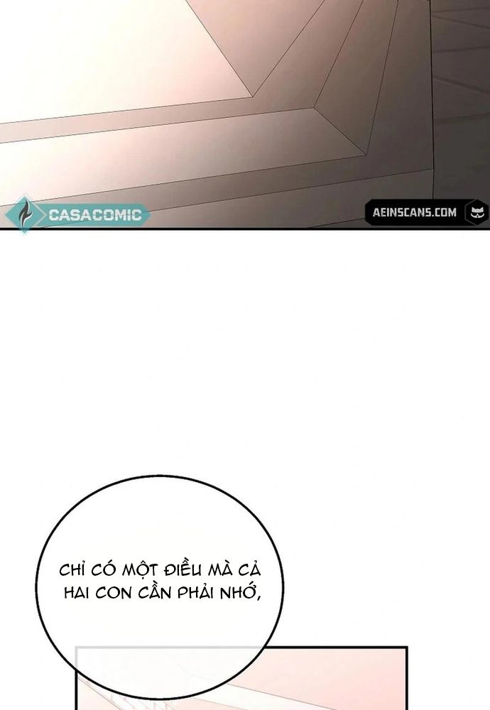 Thiếu Nữ Bị Ruồng Bỏ: Kế Hoạch Báo Thù Của Gia Tộc Pháp Sư Chapter 25 - 78