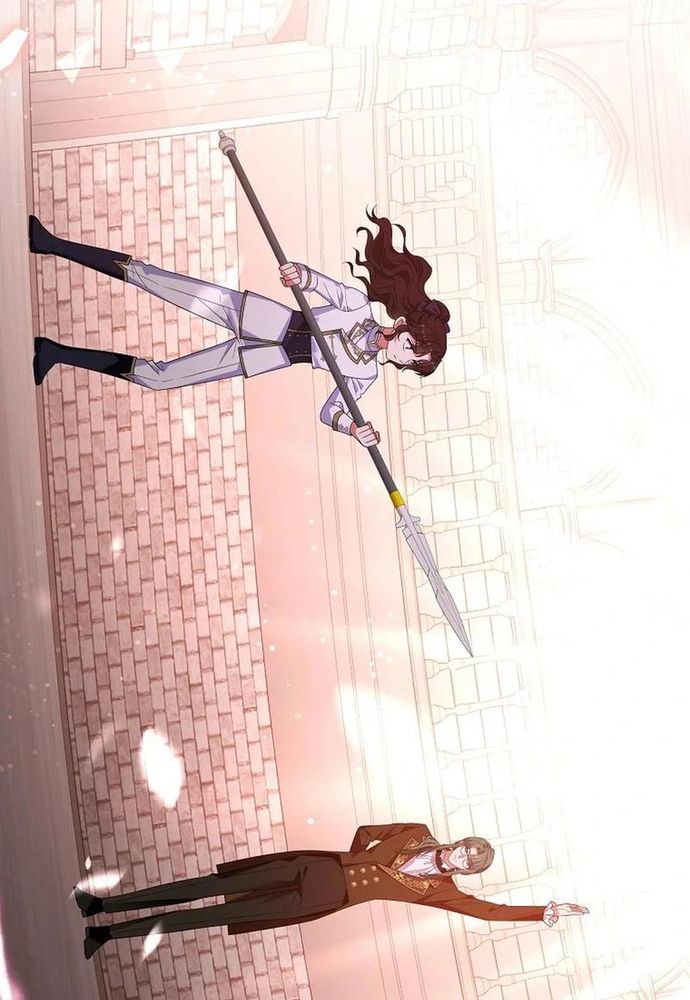 Thiếu Nữ Bị Ruồng Bỏ: Kế Hoạch Báo Thù Của Gia Tộc Pháp Sư Chapter 25 - 80