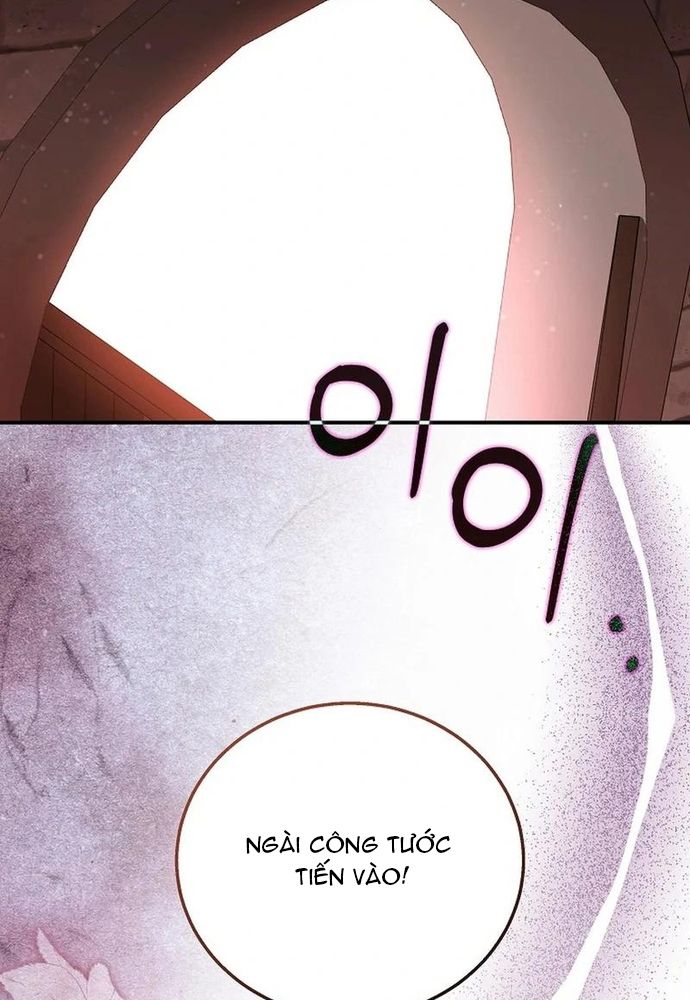 Thiếu Nữ Bị Ruồng Bỏ: Kế Hoạch Báo Thù Của Gia Tộc Pháp Sư Chapter 25 - 9