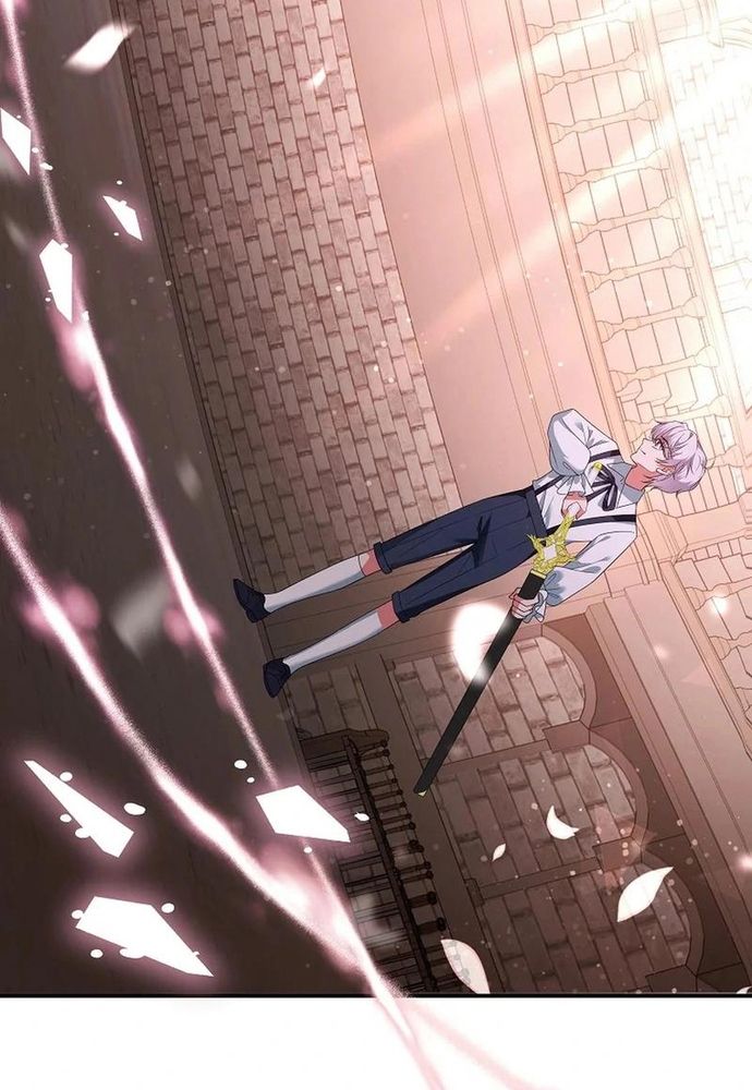 Thiếu Nữ Bị Ruồng Bỏ: Kế Hoạch Báo Thù Của Gia Tộc Pháp Sư Chapter 25 - 81