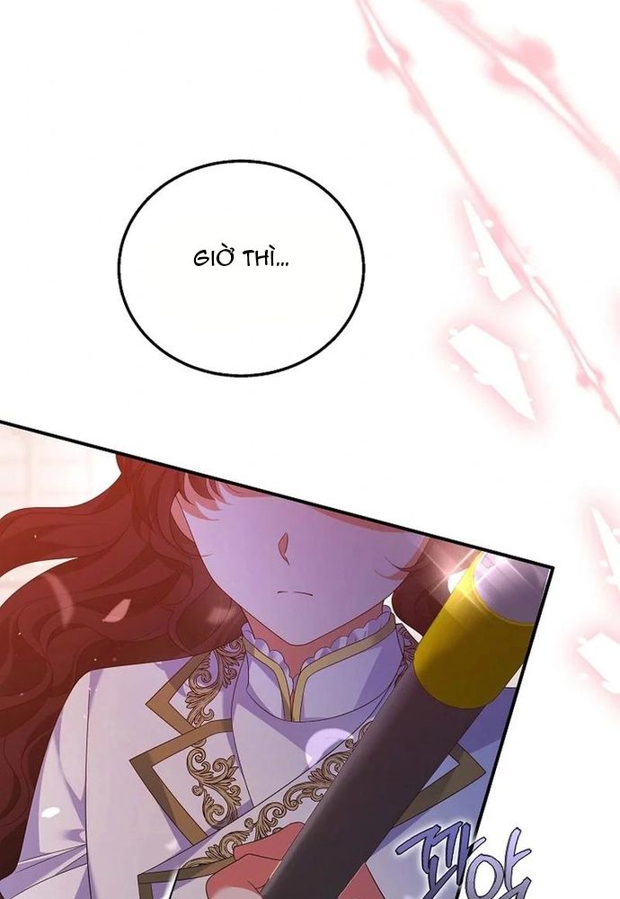 Thiếu Nữ Bị Ruồng Bỏ: Kế Hoạch Báo Thù Của Gia Tộc Pháp Sư Chapter 25 - 82