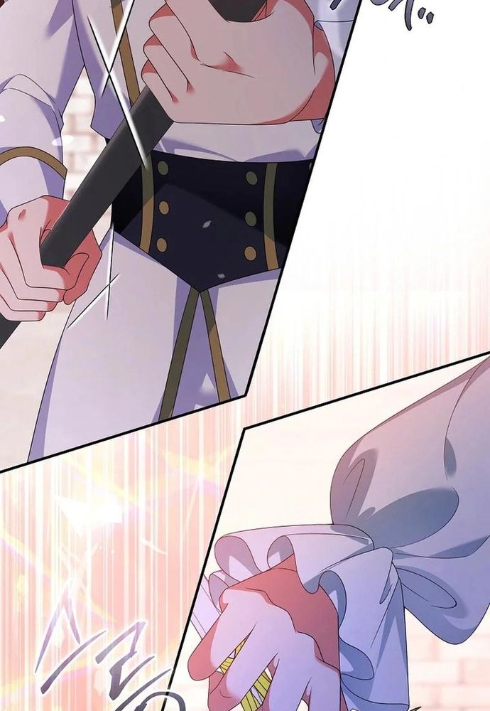 Thiếu Nữ Bị Ruồng Bỏ: Kế Hoạch Báo Thù Của Gia Tộc Pháp Sư Chapter 25 - 83