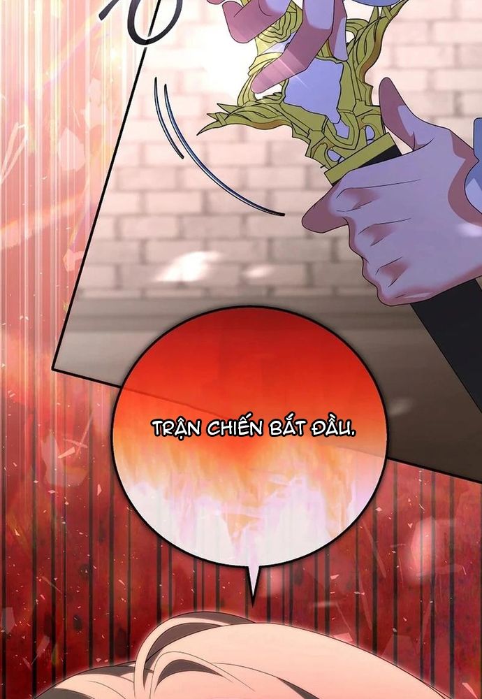 Thiếu Nữ Bị Ruồng Bỏ: Kế Hoạch Báo Thù Của Gia Tộc Pháp Sư Chapter 25 - 84