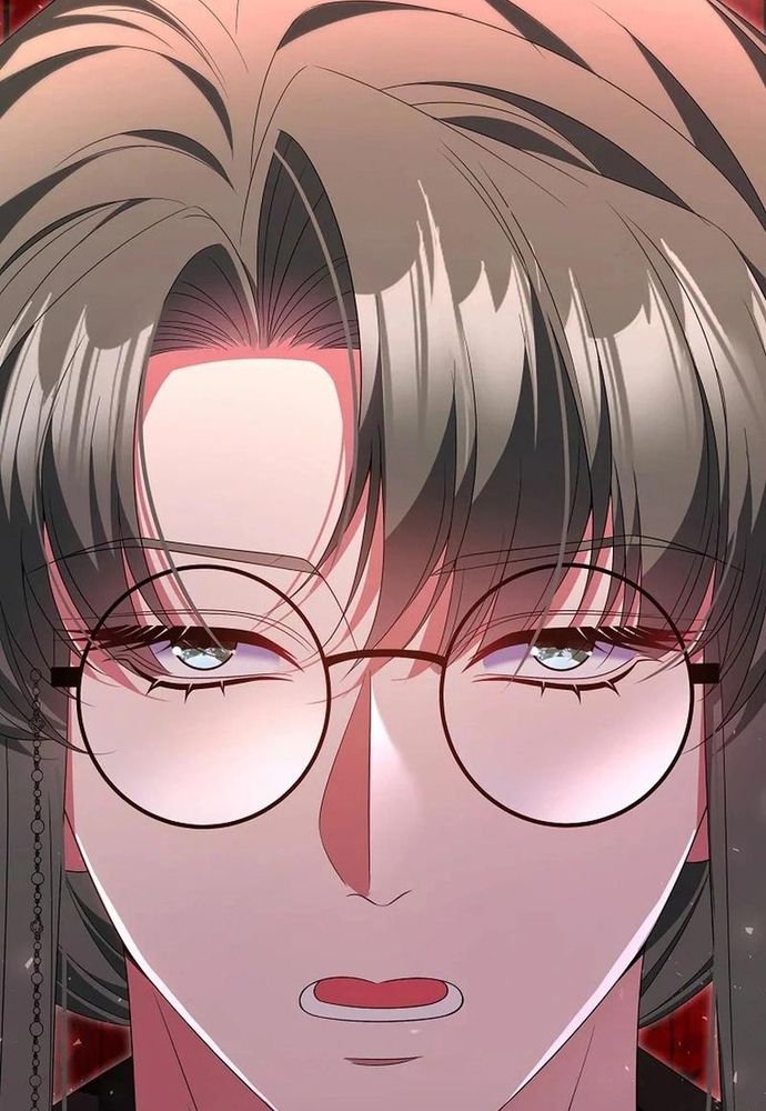 Thiếu Nữ Bị Ruồng Bỏ: Kế Hoạch Báo Thù Của Gia Tộc Pháp Sư Chapter 25 - 85