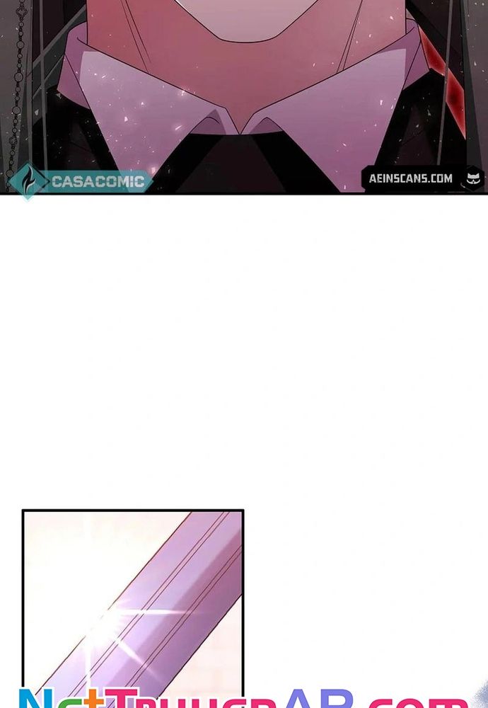 Thiếu Nữ Bị Ruồng Bỏ: Kế Hoạch Báo Thù Của Gia Tộc Pháp Sư Chapter 25 - 86