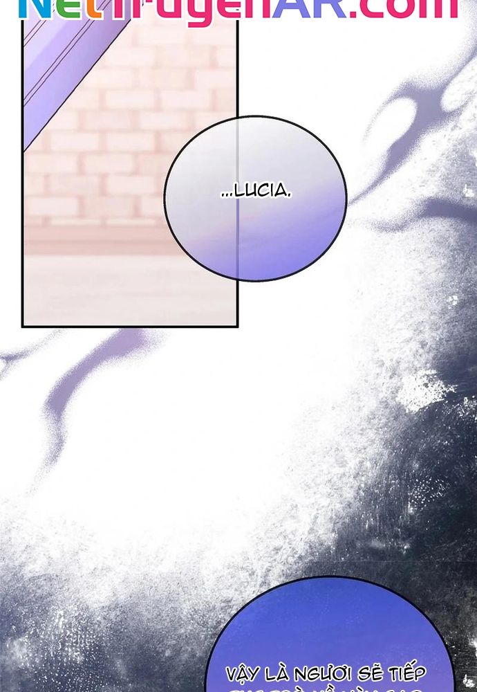 Thiếu Nữ Bị Ruồng Bỏ: Kế Hoạch Báo Thù Của Gia Tộc Pháp Sư Chapter 25 - 87