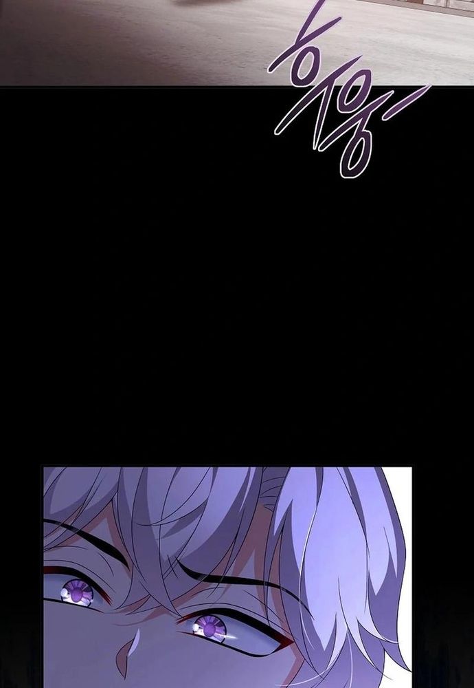 Thiếu Nữ Bị Ruồng Bỏ: Kế Hoạch Báo Thù Của Gia Tộc Pháp Sư Chapter 25 - 89