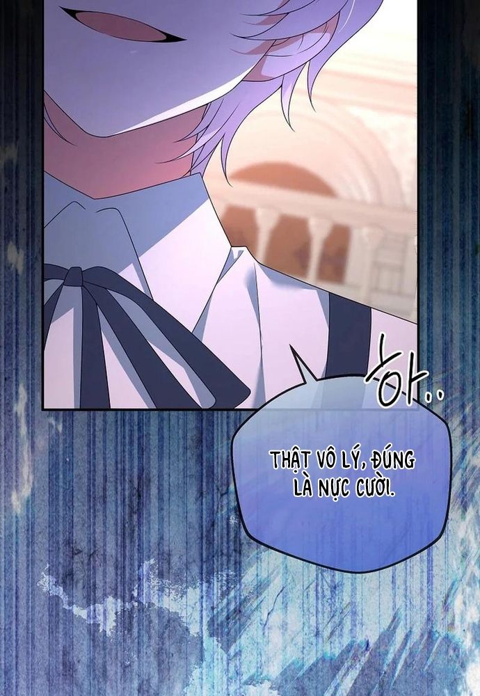 Thiếu Nữ Bị Ruồng Bỏ: Kế Hoạch Báo Thù Của Gia Tộc Pháp Sư Chapter 25 - 90