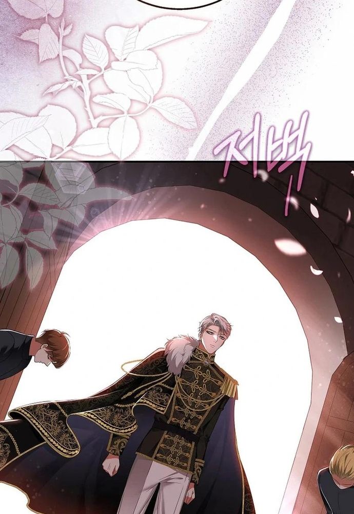 Thiếu Nữ Bị Ruồng Bỏ: Kế Hoạch Báo Thù Của Gia Tộc Pháp Sư Chapter 25 - 10