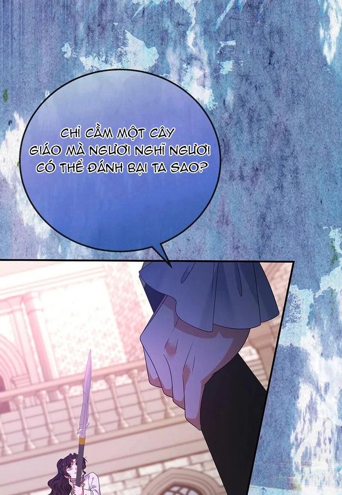 Thiếu Nữ Bị Ruồng Bỏ: Kế Hoạch Báo Thù Của Gia Tộc Pháp Sư Chapter 25 - 91