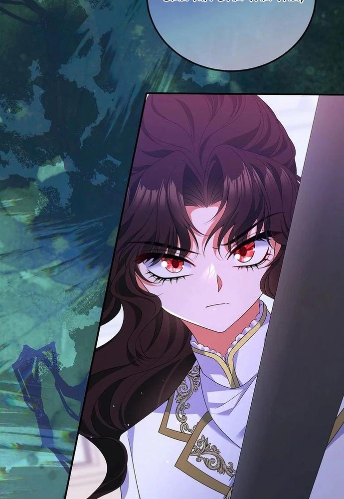 Thiếu Nữ Bị Ruồng Bỏ: Kế Hoạch Báo Thù Của Gia Tộc Pháp Sư Chapter 25 - 93