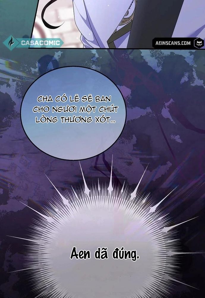 Thiếu Nữ Bị Ruồng Bỏ: Kế Hoạch Báo Thù Của Gia Tộc Pháp Sư Chapter 25 - 94