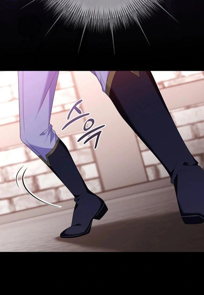 Thiếu Nữ Bị Ruồng Bỏ: Kế Hoạch Báo Thù Của Gia Tộc Pháp Sư Chapter 25 - 95