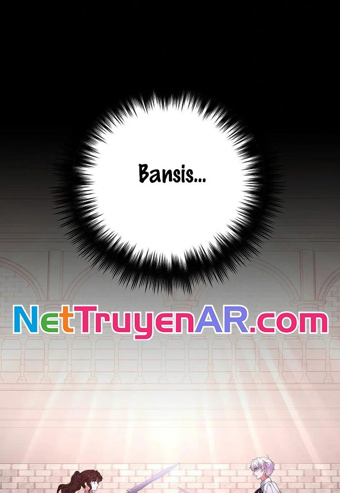 Thiếu Nữ Bị Ruồng Bỏ: Kế Hoạch Báo Thù Của Gia Tộc Pháp Sư Chapter 25 - 96