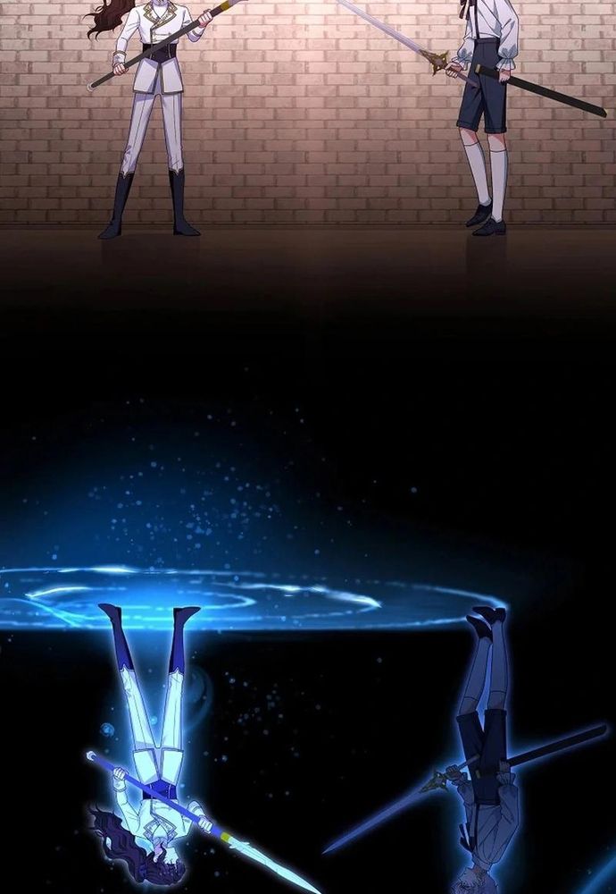 Thiếu Nữ Bị Ruồng Bỏ: Kế Hoạch Báo Thù Của Gia Tộc Pháp Sư Chapter 25 - 97