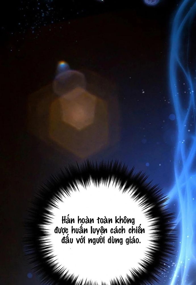 Thiếu Nữ Bị Ruồng Bỏ: Kế Hoạch Báo Thù Của Gia Tộc Pháp Sư Chapter 25 - 98