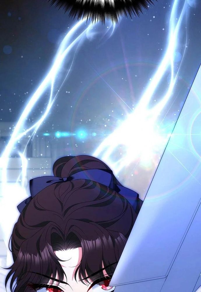 Thiếu Nữ Bị Ruồng Bỏ: Kế Hoạch Báo Thù Của Gia Tộc Pháp Sư Chapter 25 - 99