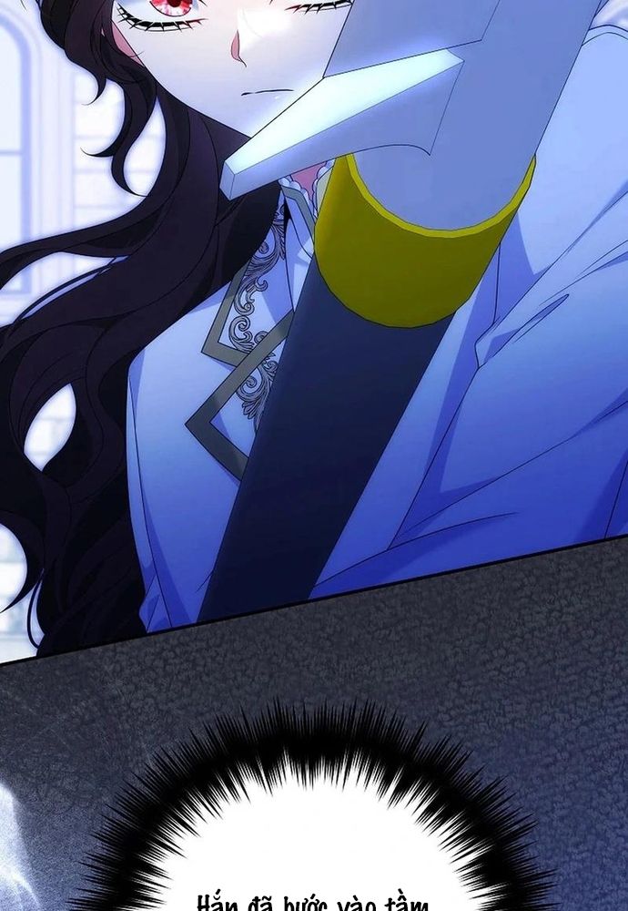 Thiếu Nữ Bị Ruồng Bỏ: Kế Hoạch Báo Thù Của Gia Tộc Pháp Sư Chapter 25 - 100