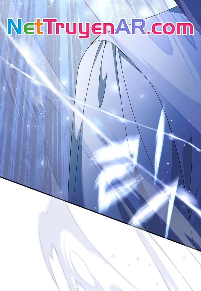 Thiếu Nữ Bị Ruồng Bỏ: Kế Hoạch Báo Thù Của Gia Tộc Pháp Sư Chapter 26 - 11