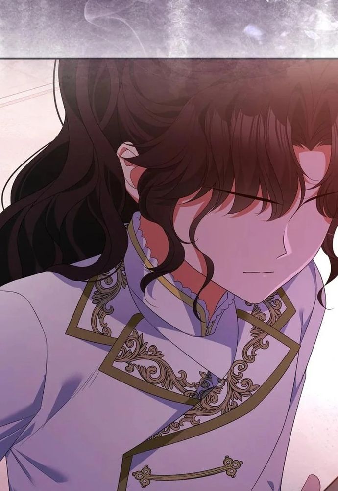 Thiếu Nữ Bị Ruồng Bỏ: Kế Hoạch Báo Thù Của Gia Tộc Pháp Sư Chapter 26 - 101