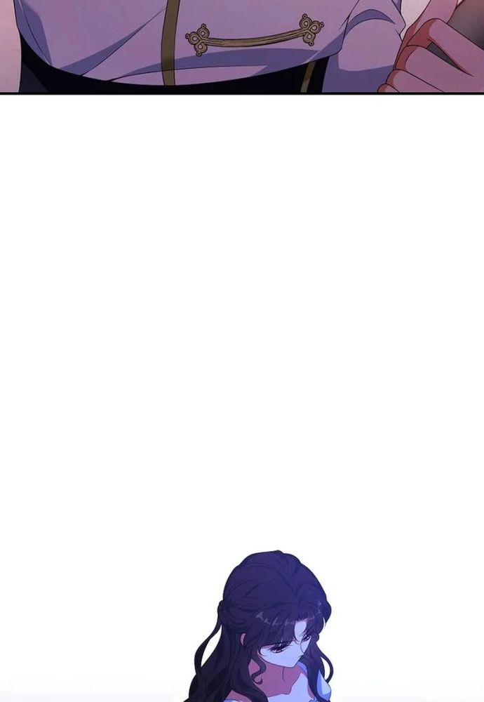 Thiếu Nữ Bị Ruồng Bỏ: Kế Hoạch Báo Thù Của Gia Tộc Pháp Sư Chapter 26 - 102