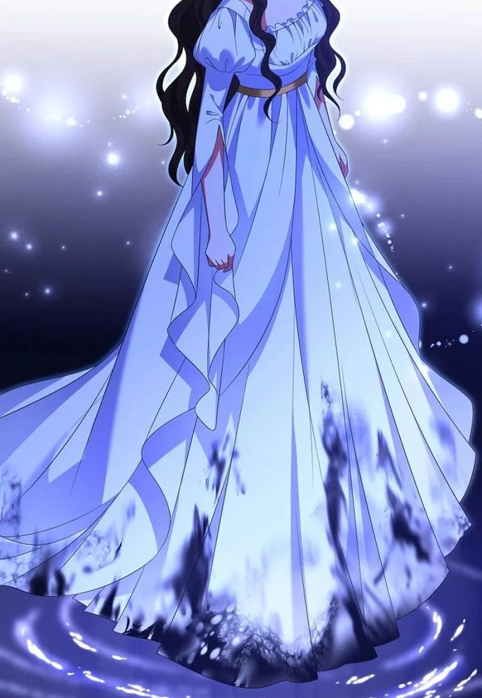 Thiếu Nữ Bị Ruồng Bỏ: Kế Hoạch Báo Thù Của Gia Tộc Pháp Sư Chapter 26 - 103