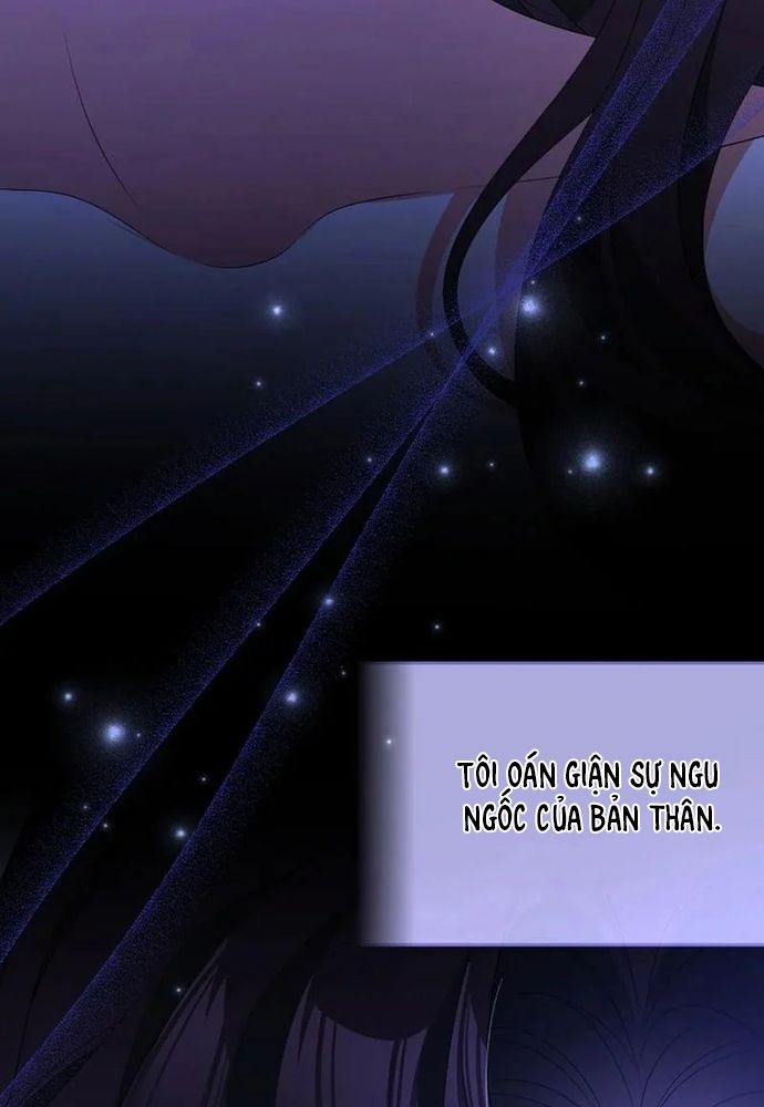 Thiếu Nữ Bị Ruồng Bỏ: Kế Hoạch Báo Thù Của Gia Tộc Pháp Sư Chapter 26 - 106