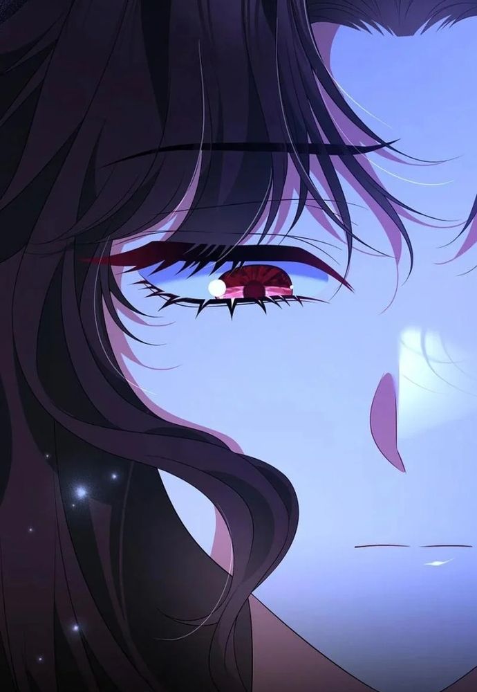 Thiếu Nữ Bị Ruồng Bỏ: Kế Hoạch Báo Thù Của Gia Tộc Pháp Sư Chapter 26 - 107