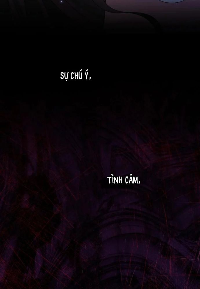 Thiếu Nữ Bị Ruồng Bỏ: Kế Hoạch Báo Thù Của Gia Tộc Pháp Sư Chapter 26 - 108