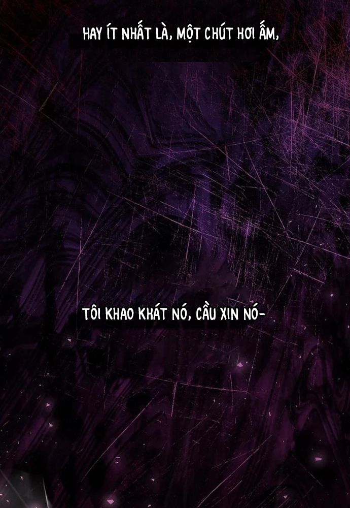 Thiếu Nữ Bị Ruồng Bỏ: Kế Hoạch Báo Thù Của Gia Tộc Pháp Sư Chapter 26 - 109