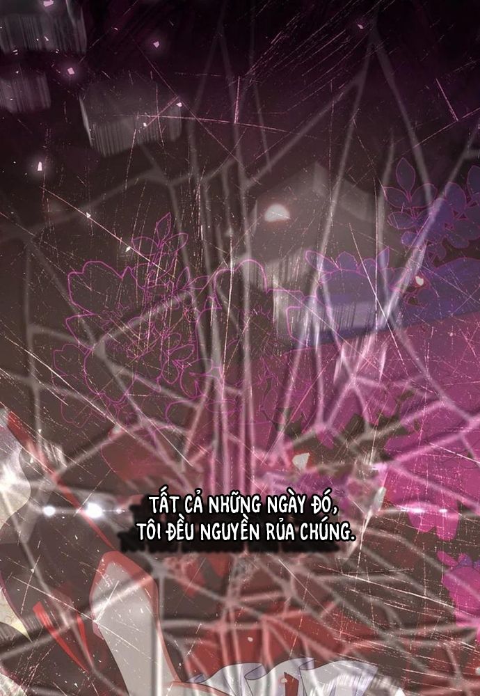 Thiếu Nữ Bị Ruồng Bỏ: Kế Hoạch Báo Thù Của Gia Tộc Pháp Sư Chapter 26 - 110