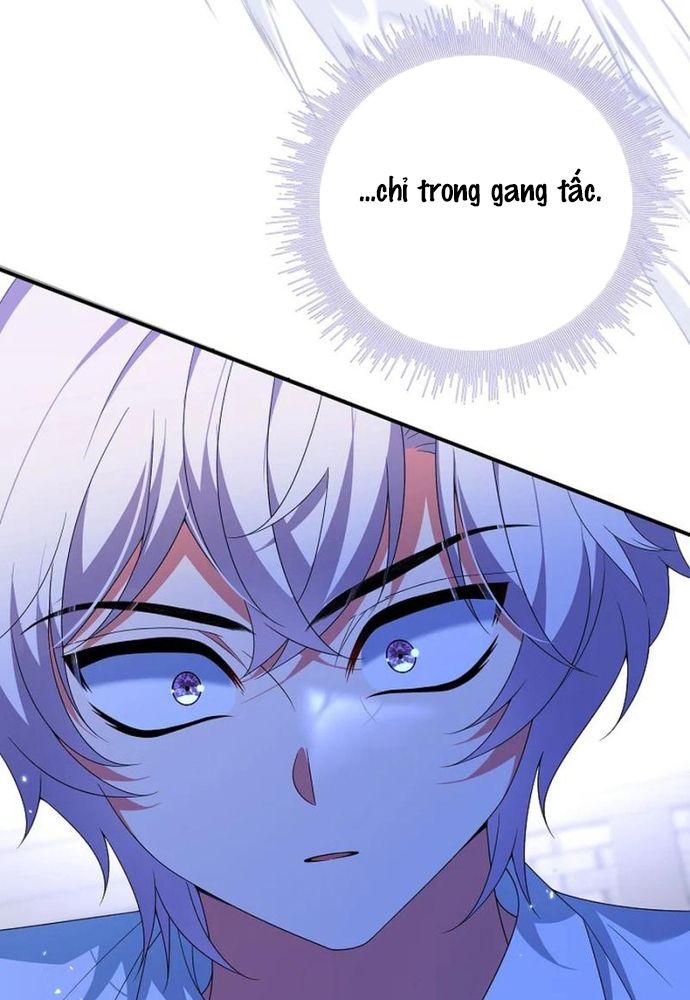 Thiếu Nữ Bị Ruồng Bỏ: Kế Hoạch Báo Thù Của Gia Tộc Pháp Sư Chapter 26 - 12
