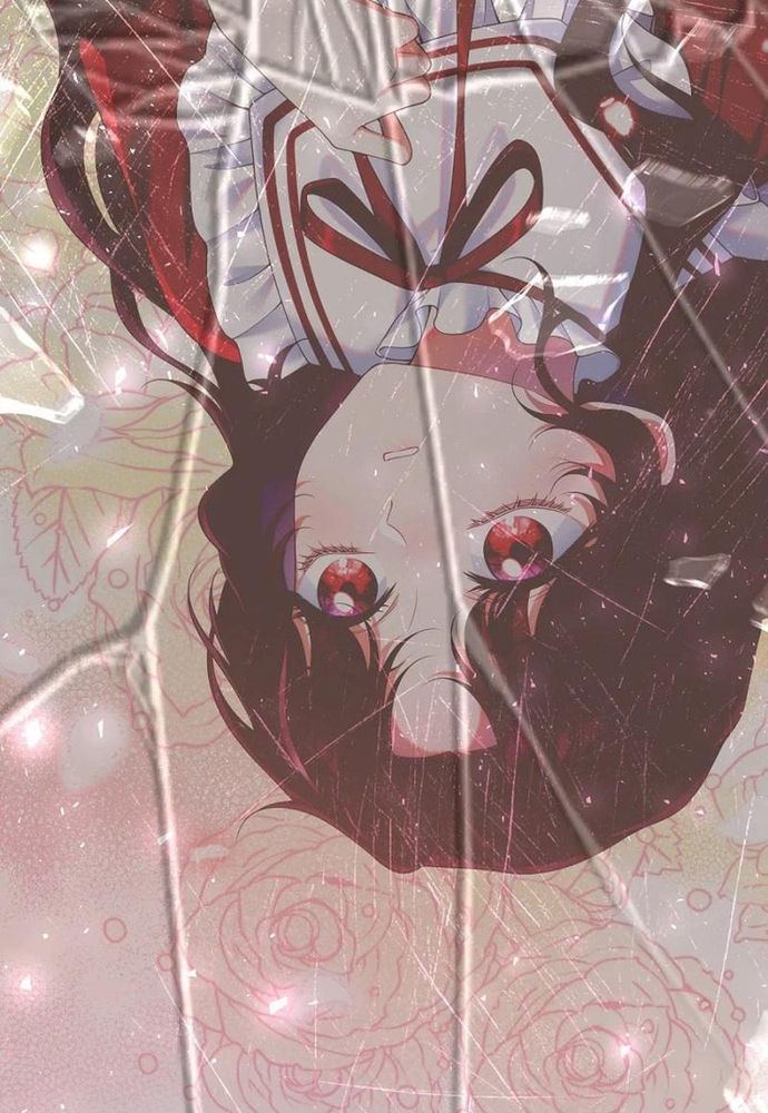 Thiếu Nữ Bị Ruồng Bỏ: Kế Hoạch Báo Thù Của Gia Tộc Pháp Sư Chapter 26 - 111