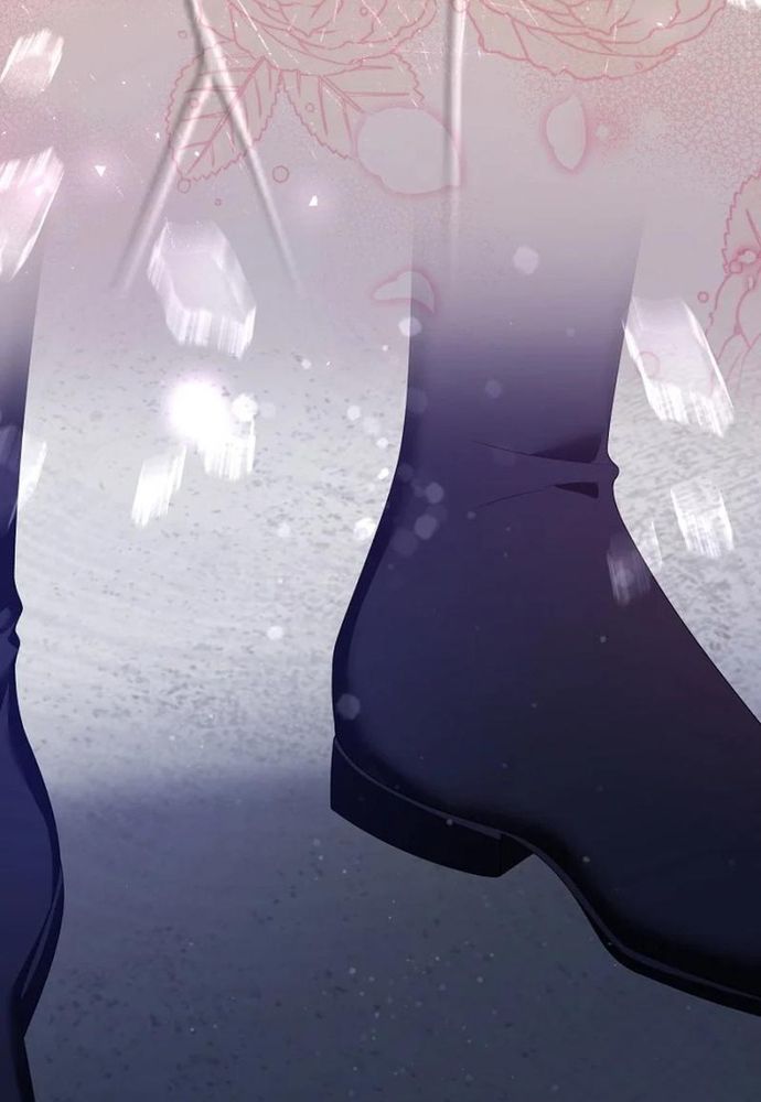 Thiếu Nữ Bị Ruồng Bỏ: Kế Hoạch Báo Thù Của Gia Tộc Pháp Sư Chapter 26 - 112