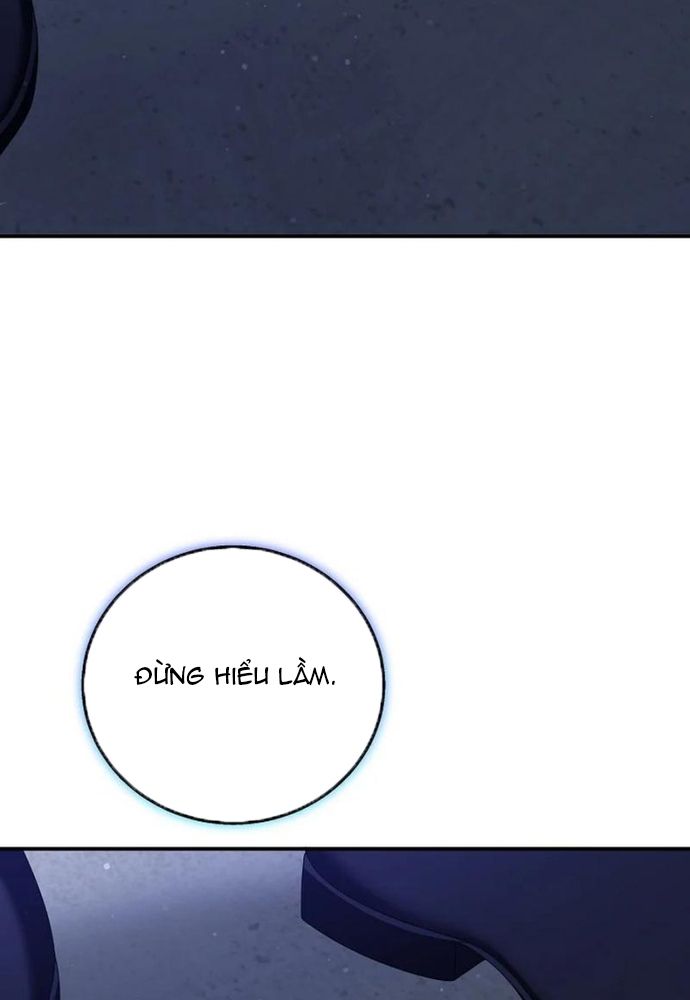 Thiếu Nữ Bị Ruồng Bỏ: Kế Hoạch Báo Thù Của Gia Tộc Pháp Sư Chapter 26 - 113