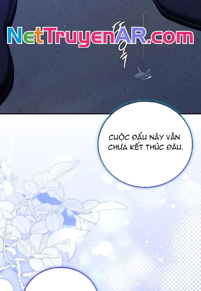 Thiếu Nữ Bị Ruồng Bỏ: Kế Hoạch Báo Thù Của Gia Tộc Pháp Sư Chapter 26 - 114