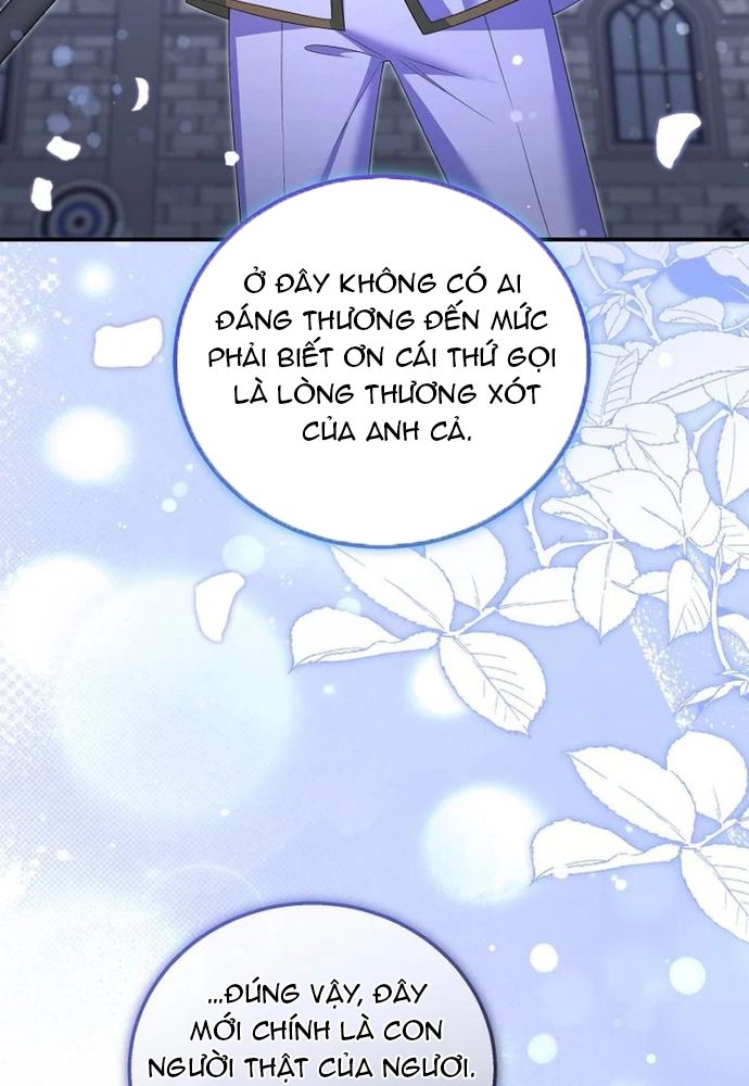 Thiếu Nữ Bị Ruồng Bỏ: Kế Hoạch Báo Thù Của Gia Tộc Pháp Sư Chapter 26 - 116