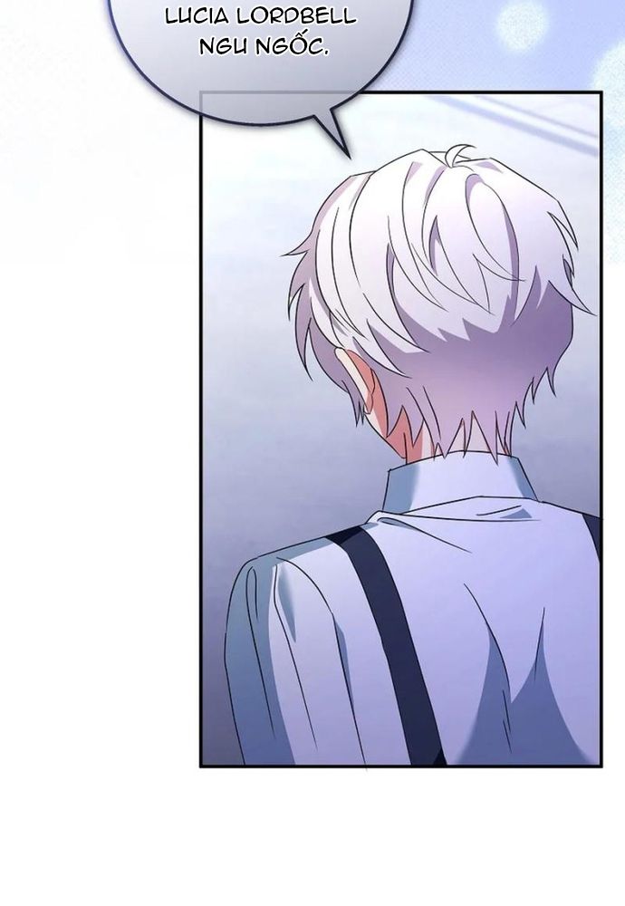 Thiếu Nữ Bị Ruồng Bỏ: Kế Hoạch Báo Thù Của Gia Tộc Pháp Sư Chapter 26 - 117
