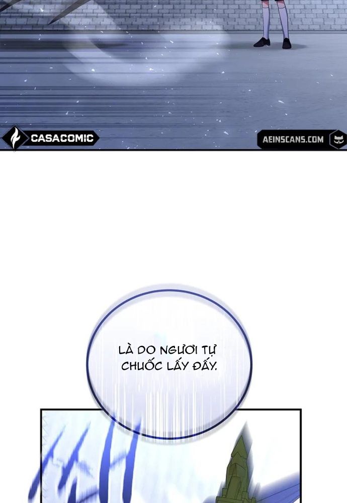 Thiếu Nữ Bị Ruồng Bỏ: Kế Hoạch Báo Thù Của Gia Tộc Pháp Sư Chapter 26 - 119