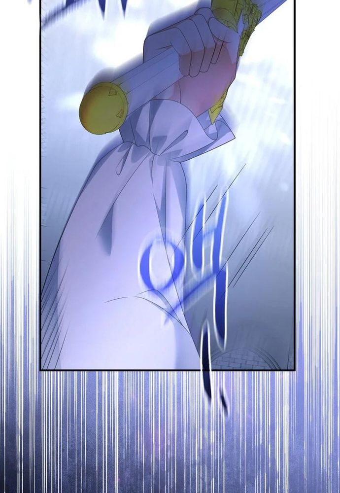 Thiếu Nữ Bị Ruồng Bỏ: Kế Hoạch Báo Thù Của Gia Tộc Pháp Sư Chapter 26 - 120