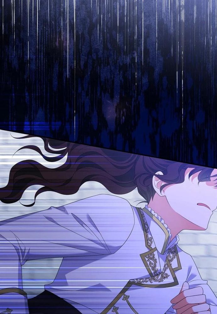 Thiếu Nữ Bị Ruồng Bỏ: Kế Hoạch Báo Thù Của Gia Tộc Pháp Sư Chapter 26 - 121