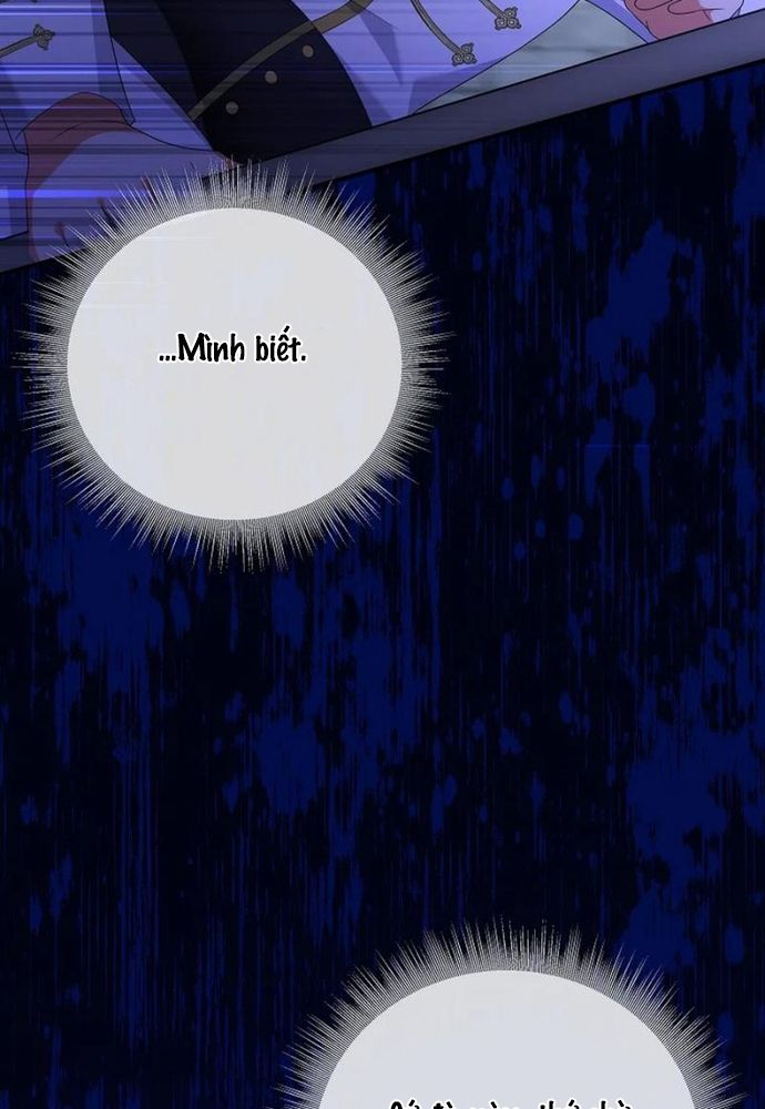 Thiếu Nữ Bị Ruồng Bỏ: Kế Hoạch Báo Thù Của Gia Tộc Pháp Sư Chapter 26 - 122