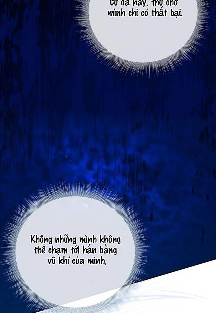 Thiếu Nữ Bị Ruồng Bỏ: Kế Hoạch Báo Thù Của Gia Tộc Pháp Sư Chapter 26 - 123