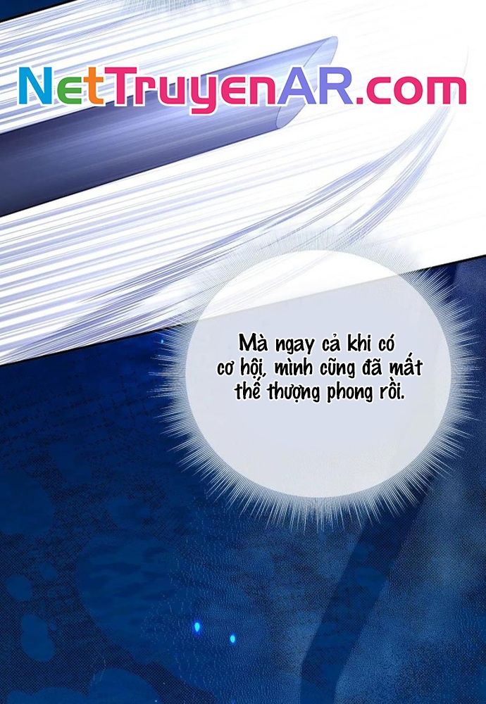 Thiếu Nữ Bị Ruồng Bỏ: Kế Hoạch Báo Thù Của Gia Tộc Pháp Sư Chapter 26 - 124